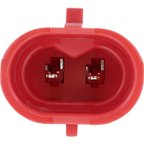 Holstein 2VCV0005 Vapor Canister Vent Solenoid - view 7