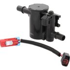 Holstein 2VCV0005 Vapor Canister Vent Solenoid - view 1