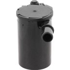 Holstein 2VCV0005 Vapor Canister Vent Solenoid - view 3