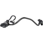 Holstein 2VCV0007 Vapor Canister Vent Solenoid - view 2