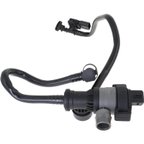 Holstein 2VCV0007 Vapor Canister Vent Solenoid - view 3