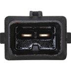 Holstein 2VCV0007 Vapor Canister Vent Solenoid - view 4