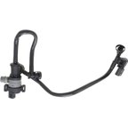 Holstein 2VCV0007 Vapor Canister Vent Solenoid - view 1