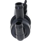 Holstein 2VCV0008 Vapor Canister Vent Solenoid - view 2