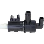 Holstein 2VCV0008 Vapor Canister Vent Solenoid - view 3