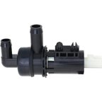 Holstein 2VCV0008 Vapor Canister Vent Solenoid - view 4
