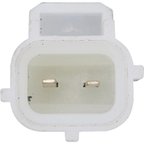 Holstein 2VCV0008 Vapor Canister Vent Solenoid - view 5