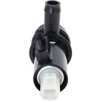 Holstein 2VCV0008 Vapor Canister Vent Solenoid - view 1