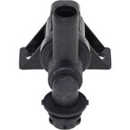 Holstein 2VCV0009 Vapor Canister Vent Solenoid - view 2