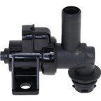 Holstein 2VCV0009 Vapor Canister Vent Solenoid - view 3