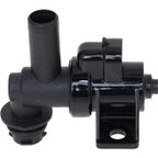 Holstein 2VCV0009 Vapor Canister Vent Solenoid - view 4