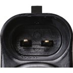 Holstein 2VCV0009 Vapor Canister Vent Solenoid - view 5