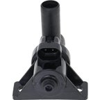 Holstein 2VCV0009 Vapor Canister Vent Solenoid - view 1