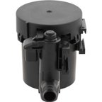 Holstein 2VCV0011 Vapor Canister Vent Solenoid - view 2