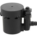 Holstein 2VCV0011 Vapor Canister Vent Solenoid - view 4