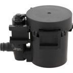 Holstein 2VCV0011 Vapor Canister Vent Solenoid - view 5