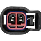 Holstein 2VCV0011 Vapor Canister Vent Solenoid - view 6