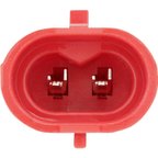 Holstein 2VCV0011 Vapor Canister Vent Solenoid - view 7