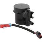 Holstein 2VCV0011 Vapor Canister Vent Solenoid - view 1