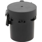 Holstein 2VCV0011 Vapor Canister Vent Solenoid - view 3