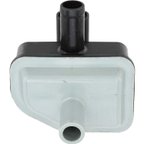Holstein 2VCV0014 Vapor Canister Purge Solenoid - view 2