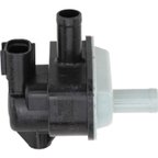 Holstein 2VCV0014 Vapor Canister Purge Solenoid - view 4