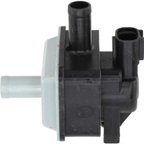 Holstein 2VCV0014 Vapor Canister Purge Solenoid - view 5