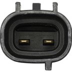 Holstein 2VCV0014 Vapor Canister Purge Solenoid - view 6