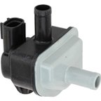 Holstein 2VCV0014 Vapor Canister Purge Solenoid - view 1