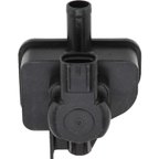 Holstein 2VCV0014 Vapor Canister Purge Solenoid - view 3
