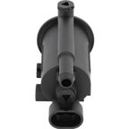 Holstein 2VCV0015 Vapor Canister Purge Solenoid - view 2