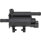 Holstein 2VCV0015 Vapor Canister Purge Solenoid - view 4