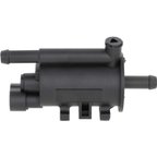 Holstein 2VCV0015 Vapor Canister Purge Solenoid - view 5