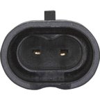 Holstein 2VCV0015 Vapor Canister Purge Solenoid - view 6