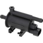 Holstein 2VCV0015 Vapor Canister Purge Solenoid - view 1
