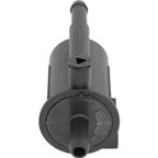 Holstein 2VCV0015 Vapor Canister Purge Solenoid - view 3
