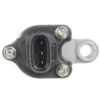 Holstein 2VSS0002 Vehicle Speed Sensor - view 2
