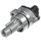 Holstein 2VSS0002 Vehicle Speed Sensor - view 1
