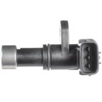 Holstein 2VSS0004 Vehicle Speed Sensor - view 2