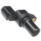 Holstein 2VSS0005 Vehicle Speed Sensor - view 4