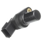 Holstein 2VSS0012 Vehicle Speed Sensor - view 4
