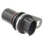 Holstein 2VSS0013 Vehicle Speed Sensor - view 3