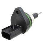 Holstein 2VSS0014 Vehicle Speed Sensor - view 3