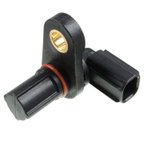 Holstein 2VSS0018 ABS Wheel Speed Sensor - Rear Left or Rear Right - view 3