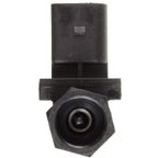 Holstein 2VSS0019 Vehicle Speed Sensor - view 3