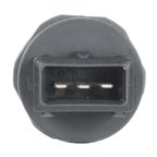 Holstein 2VSS0034 Vehicle Speed Sensor - view 2
