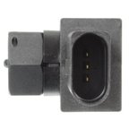 Holstein 2VSS0038 Vehicle Speed Sensor - view 2