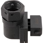 Holstein 2VSS0038 Vehicle Speed Sensor - view 5