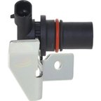 Holstein 2VSS0043 Vehicle Speed Sensor - Input or Output - view 4