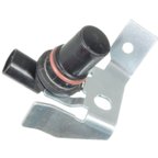 Holstein 2VSS0043 Vehicle Speed Sensor - Input or Output - view 1